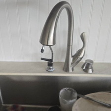 Pure-Water-at-Home-Water-Filtration-Installation-in-Pensacola-FL 2